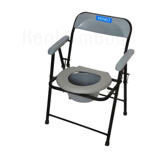 Image Placeholder