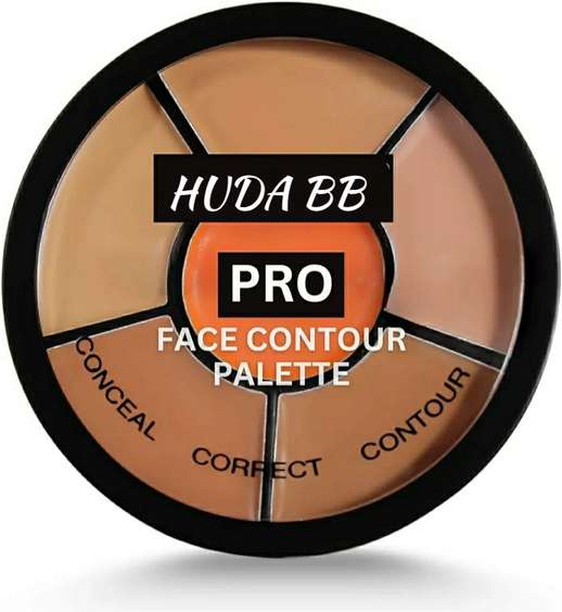 Image Placeholder