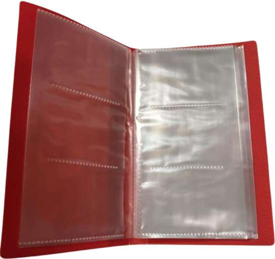 Image Placeholder