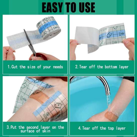 Image Placeholder