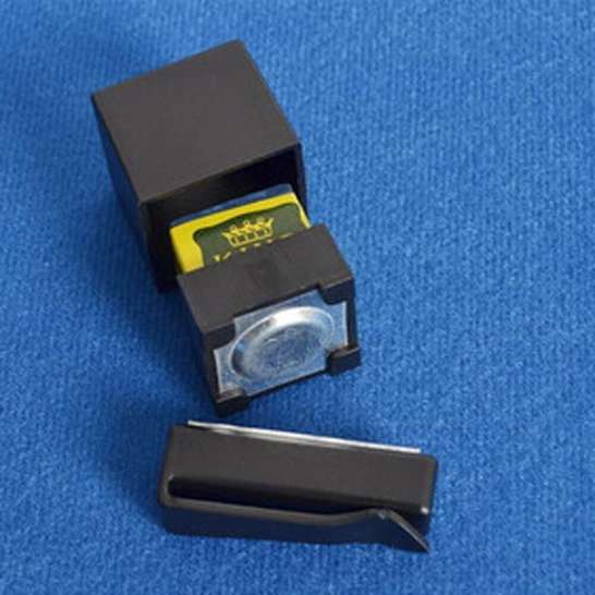 Image Placeholder