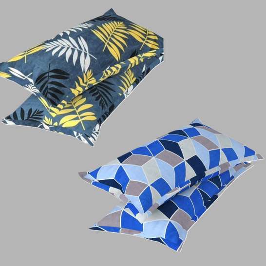 Image Placeholder