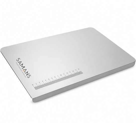 Image Placeholder