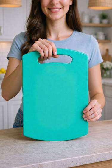 Image Placeholder