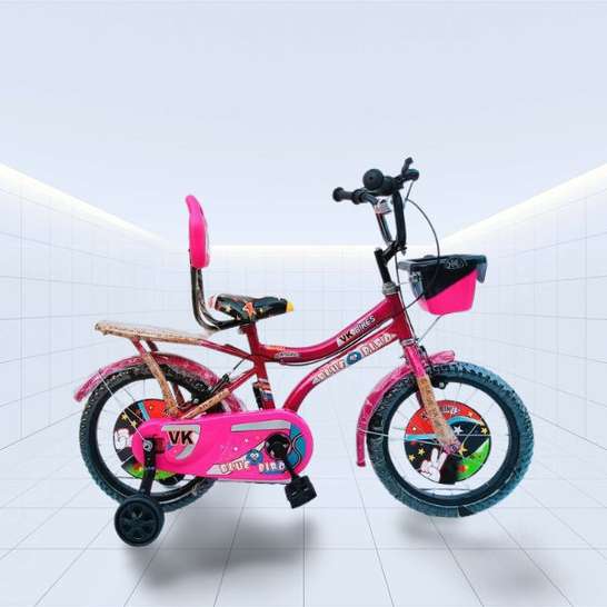Image Placeholder