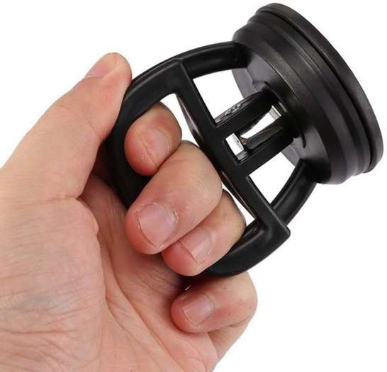 Image Placeholder