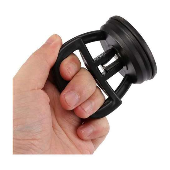 Image Placeholder