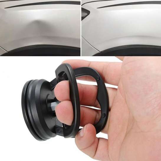 Image Placeholder