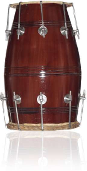 Image Placeholder