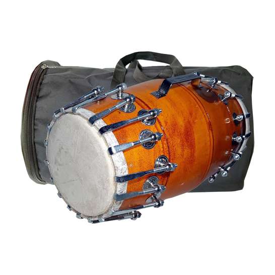 Image Placeholder