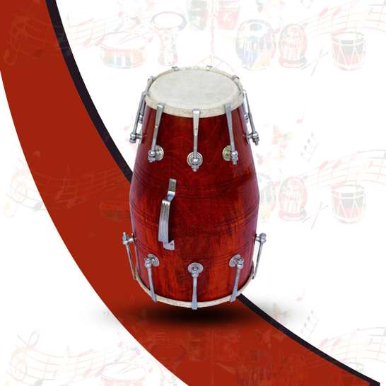 Image Placeholder