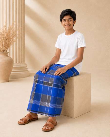 Image Placeholder