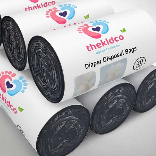 Image Placeholder