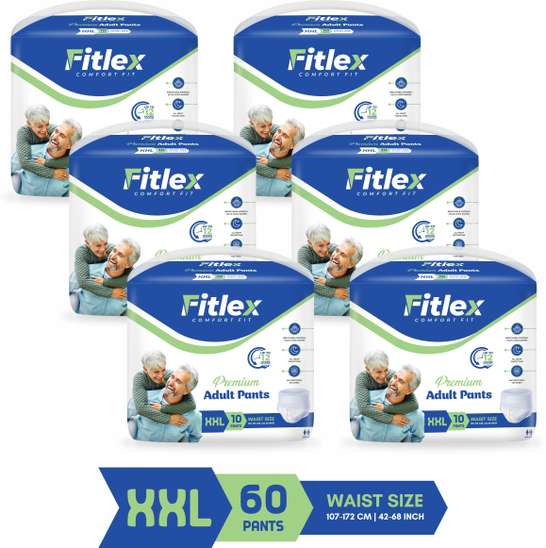 Image Placeholder