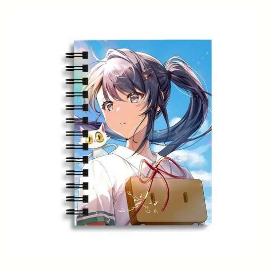 Image Placeholder