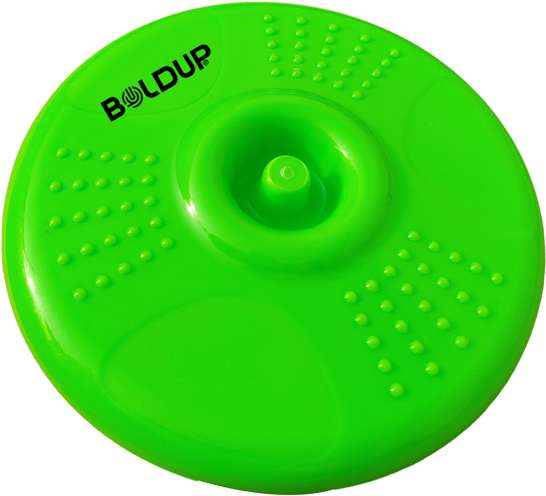 Image Placeholder