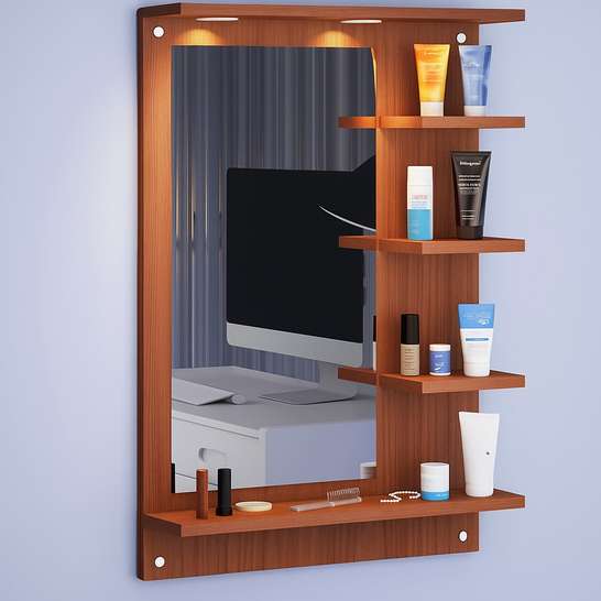 Image Placeholder