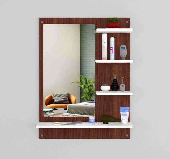 Image Placeholder