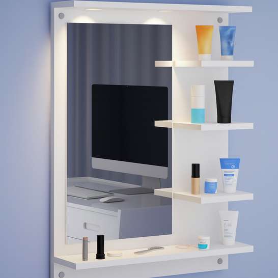Image Placeholder