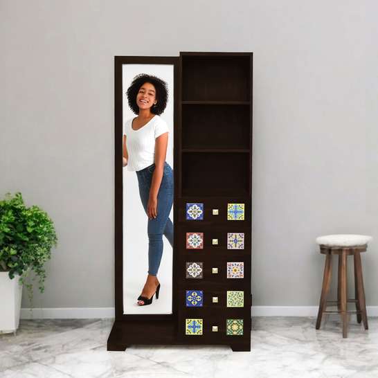 Image Placeholder