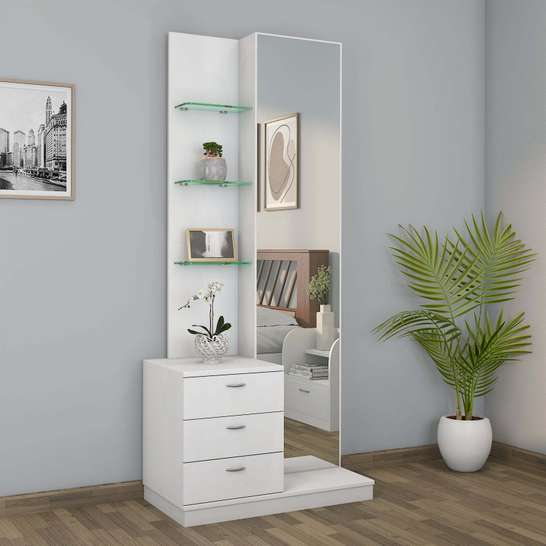 Image Placeholder