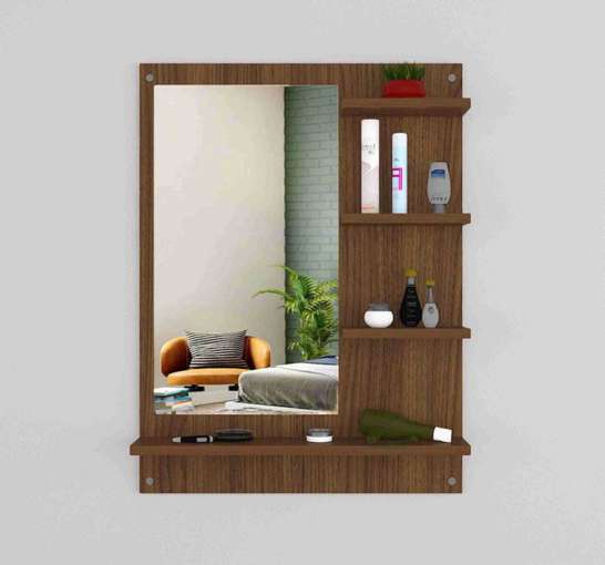 Image Placeholder