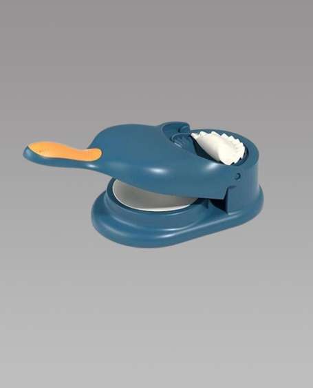 Image Placeholder