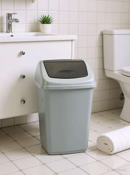 Image Placeholder