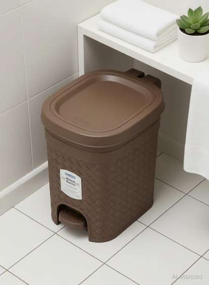 Image Placeholder