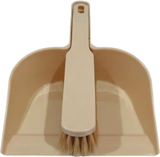 Image Placeholder