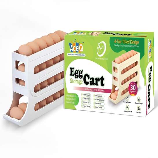 Image Placeholder