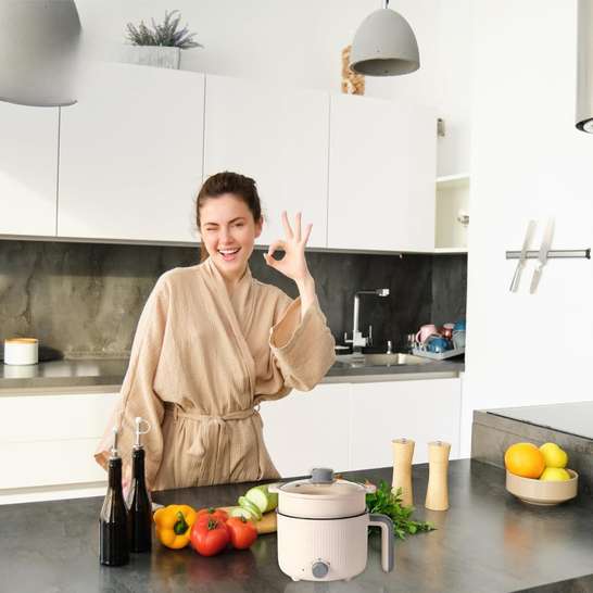 Image Placeholder
