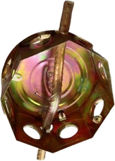 Image Placeholder