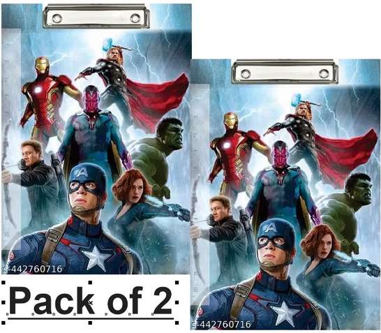 Image Placeholder