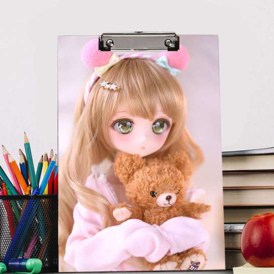 Image Placeholder