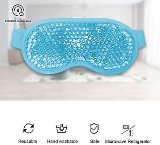 Image Placeholder