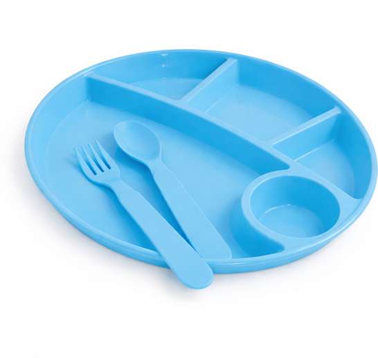 Image Placeholder
