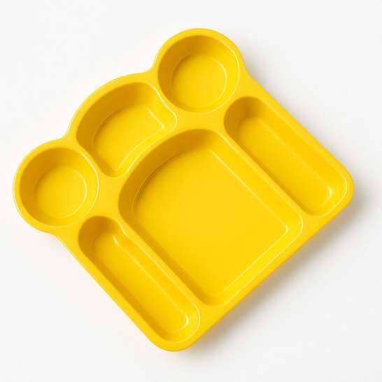 Image Placeholder