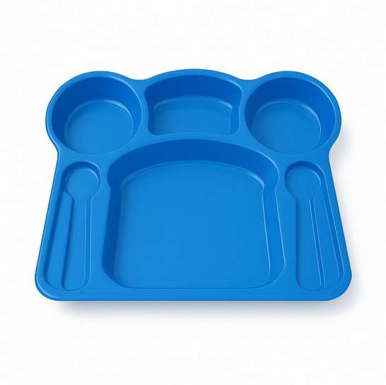Image Placeholder