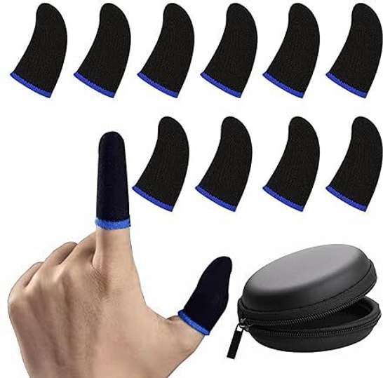 Image Placeholder