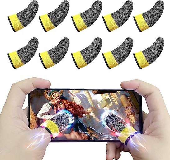 Image Placeholder