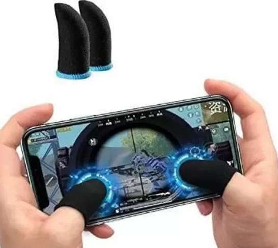Image Placeholder