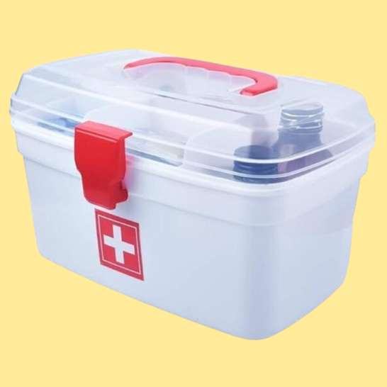 Image Placeholder