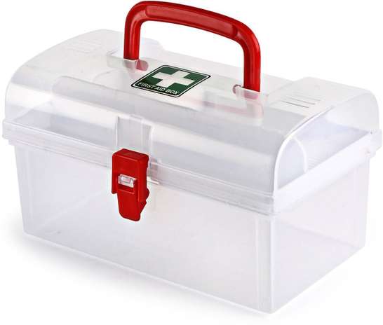 Image Placeholder