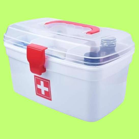 Image Placeholder