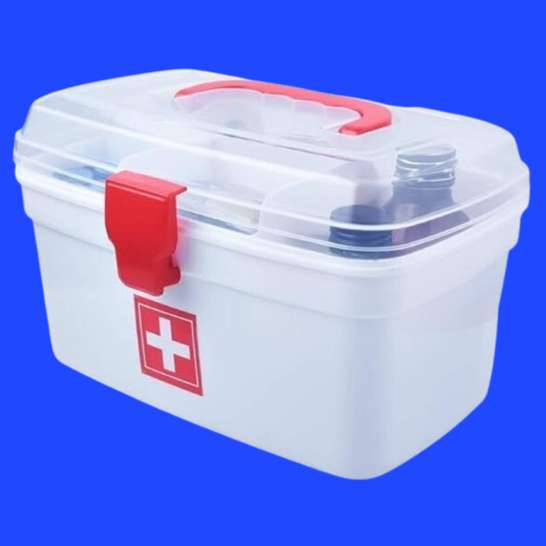 Image Placeholder