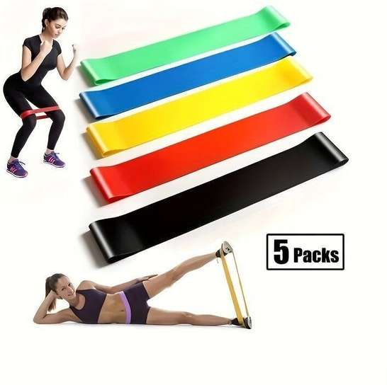 Image Placeholder