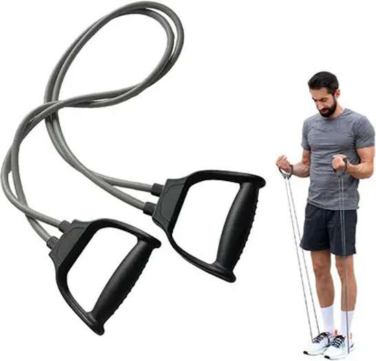 Image Placeholder
