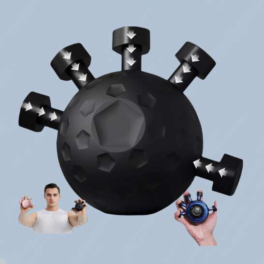 Image Placeholder