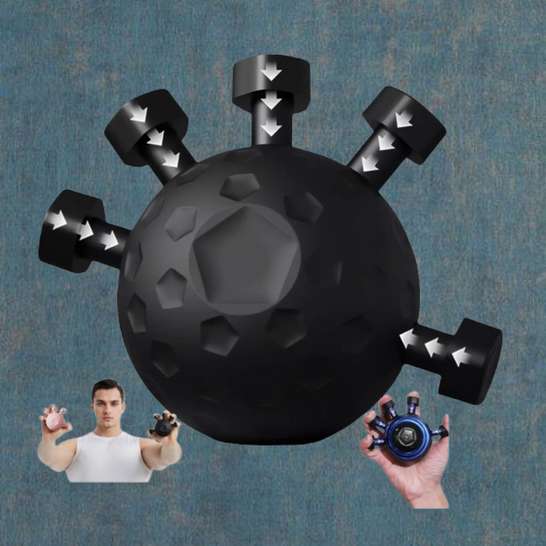 Image Placeholder